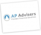 AP Advisers - Logo