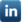 Rain Interactive on LinkedIn